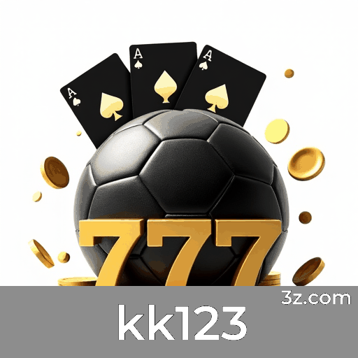 kk123 Casino: Exclusivo Programa de VIPs Luxuosos