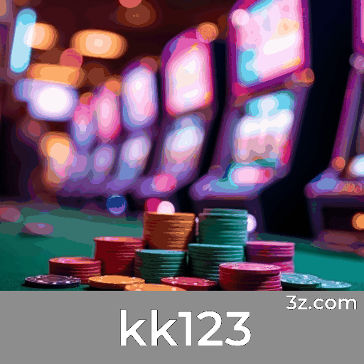 Promoções kk123: Estratégias e Valor Oculto