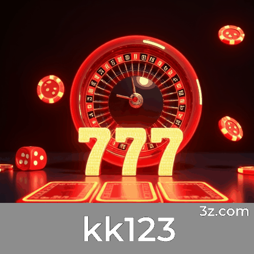 kk123: Apostas Esportivas de Excelência e Cobertura Completa