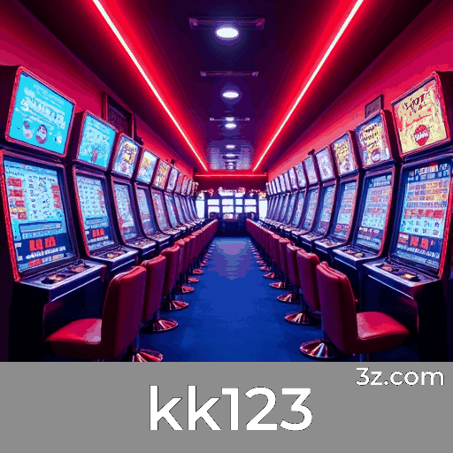 Promoções kk123: Estratégias e Valor Oculto