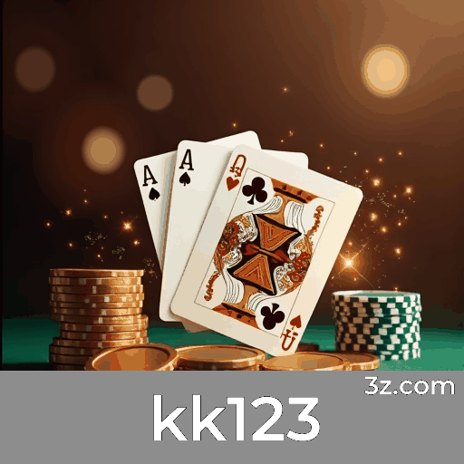 kk123: Estável, Seguro e Otimizado para o Brasil