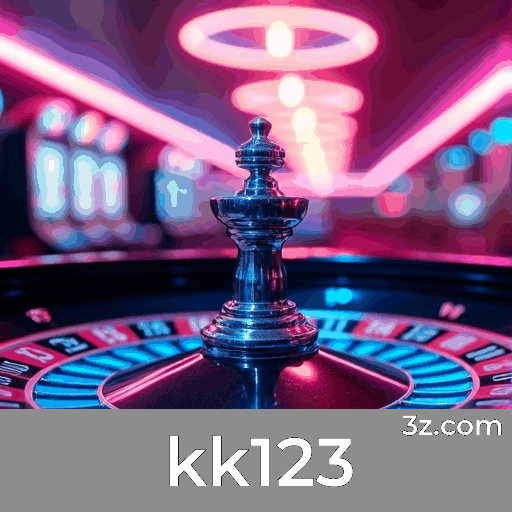 Conecte-se e Desafie-se no Crash da kk123: Competições Dinâmicas!