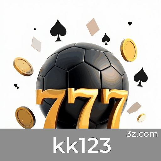 Experimente a Emoção dos Jogos de Cassino no kk123
