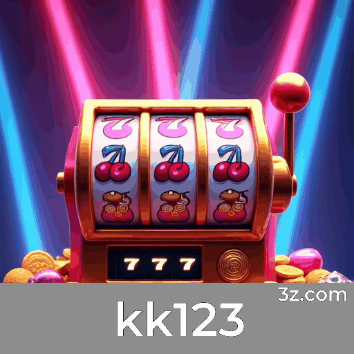 kk123 Casino: Exclusivo Programa de VIPs Luxuosos