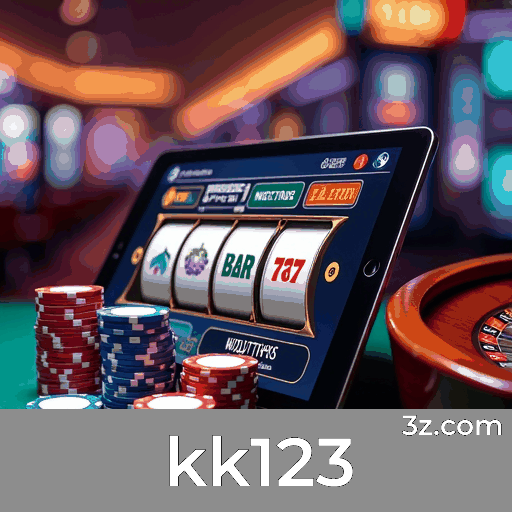 Conecte-se e Desafie-se no Crash da kk123: Competições Dinâmicas!