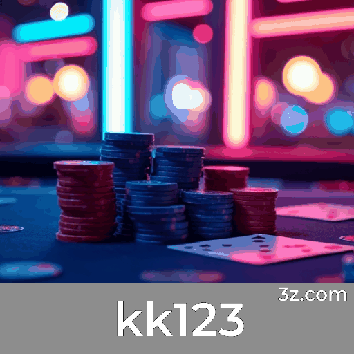 Explore a Convergência de Tecnologias e Experiências Disruptivas na kk123