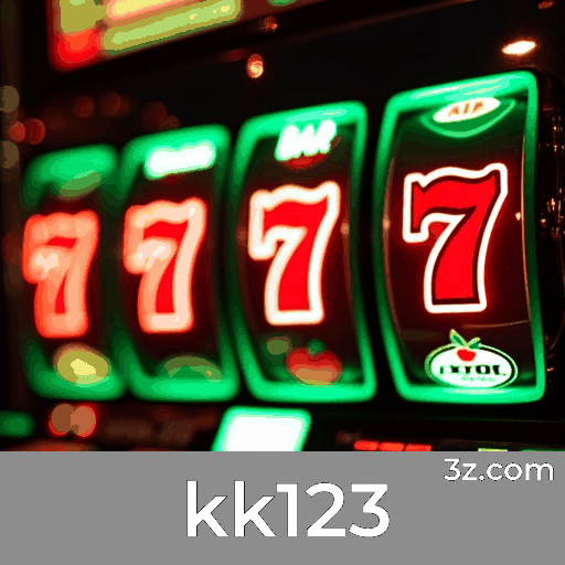 kk123: Experiência Exclusiva com Gerenciamento de Conta Premium