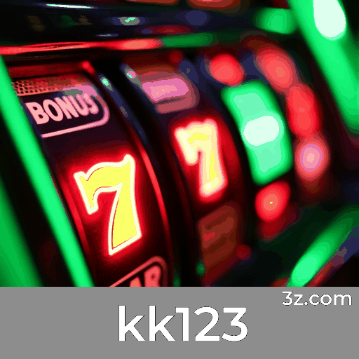 Explore a Convergência de Tecnologias e Experiências Disruptivas na kk123