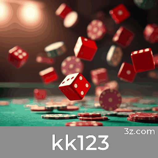 kk123: Desbloqueie Bônus Surpreendentes!