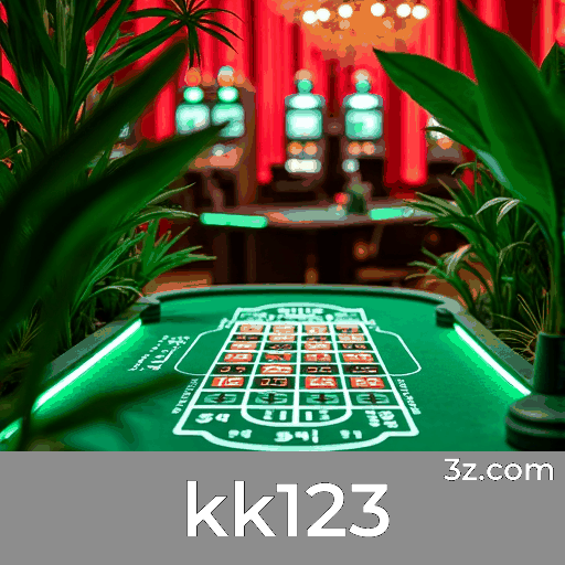 Promoções kk123: Estratégias e Valor Oculto