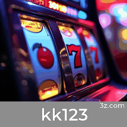 kk123 Casino: Exclusivo Programa de VIPs Luxuosos