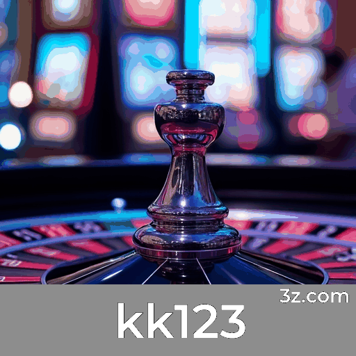 Conecte-se e Desafie-se no Crash da kk123: Competições Dinâmicas!