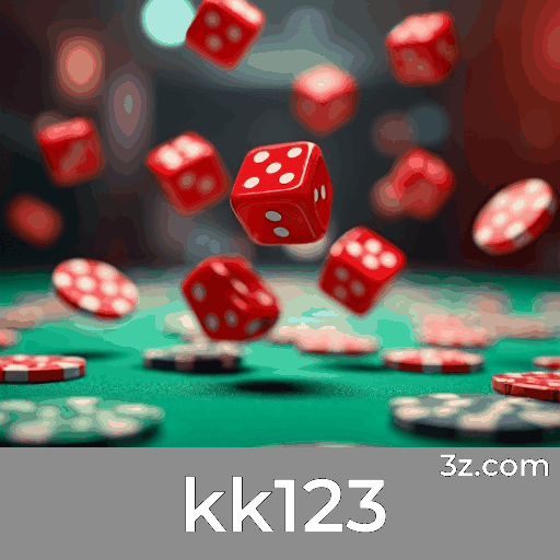 kk123: Desbloqueie Bônus Surpreendentes!